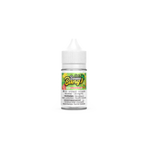 BANANA BANG KIWI STRAWBERRY SALTS MISTER VAPOR TORONTO BURLINGTON
